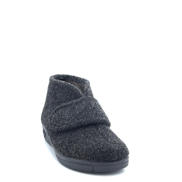 Diamante Alaska - AL65553 - Nero
