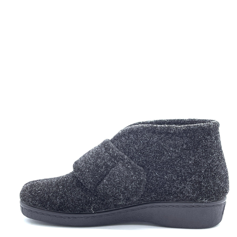 Diamante Alaska - AL65553 - Nero
