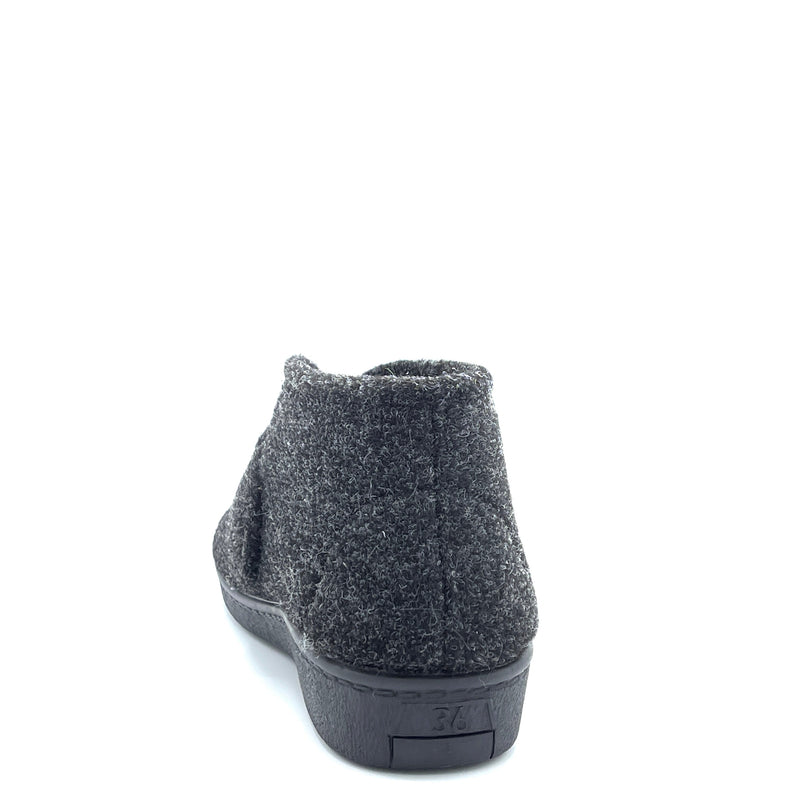 Diamante Alaska - AL65553 - Nero
