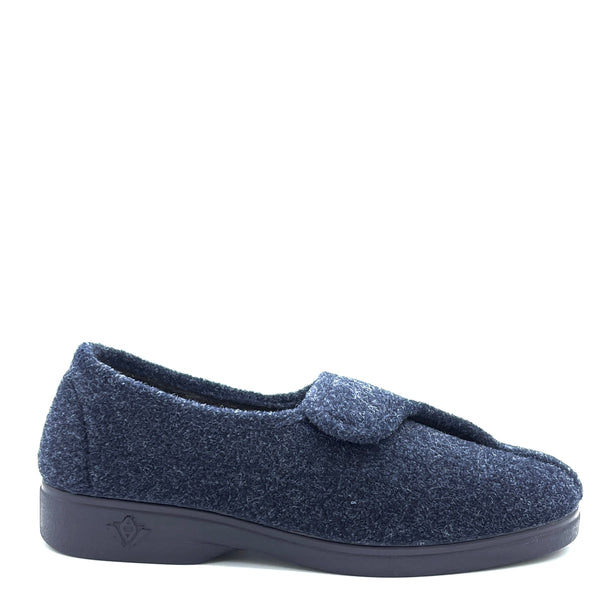 Diamante Asra - ALT3134 - Blu
