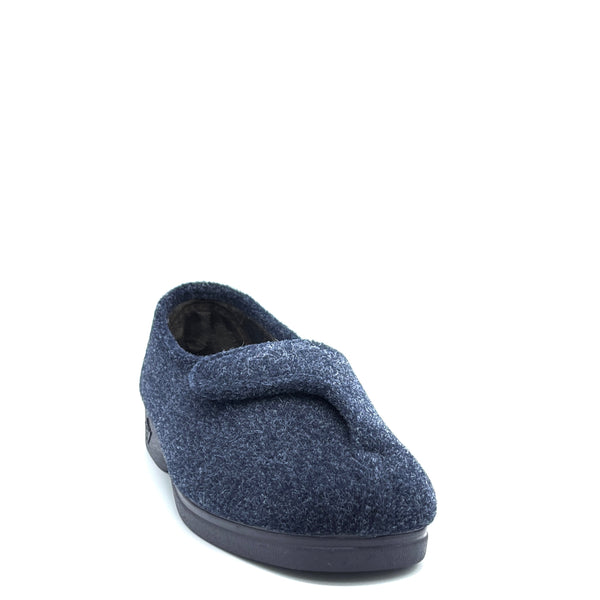 Diamante Asra - ALT3134 - Blu