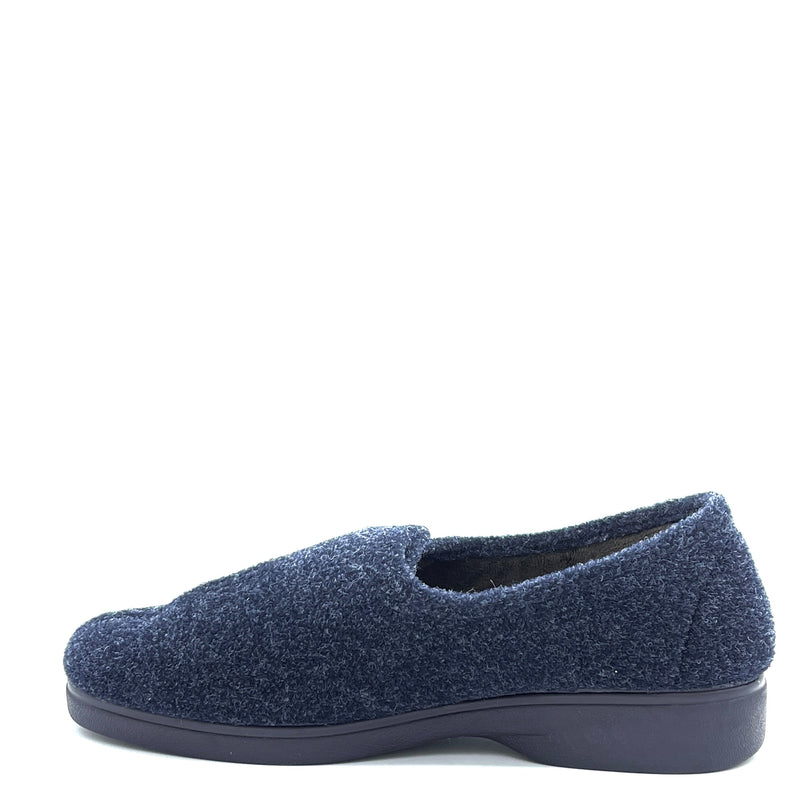 Diamante Asra - ALT3134 - Blu