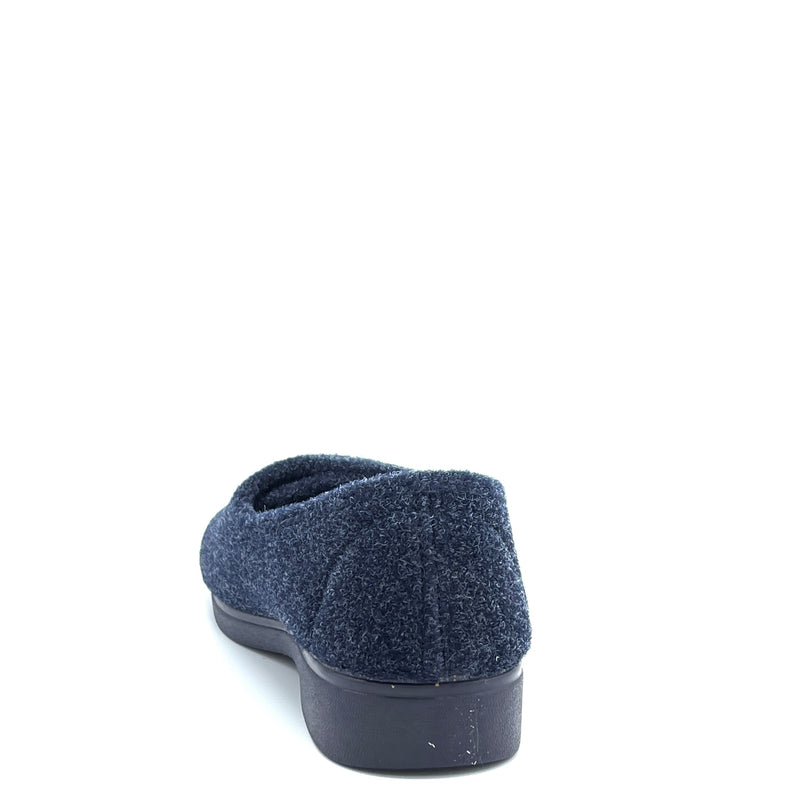 Diamante Asra - ALT3134 - Blu