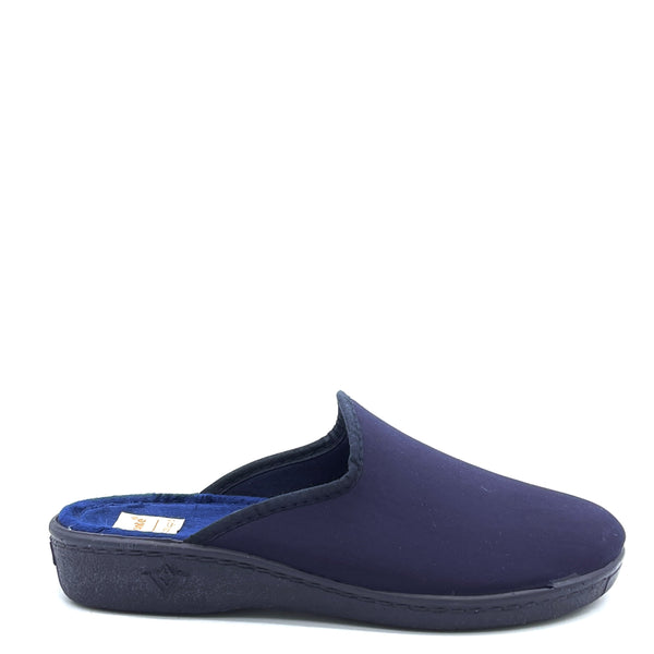 Diamante Lycra - AL67831 - Blu