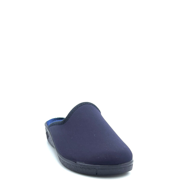 Diamante Lycra - AL67831 - Blu