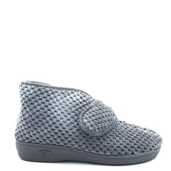 Diamante Maglia - 623522 - Antracite