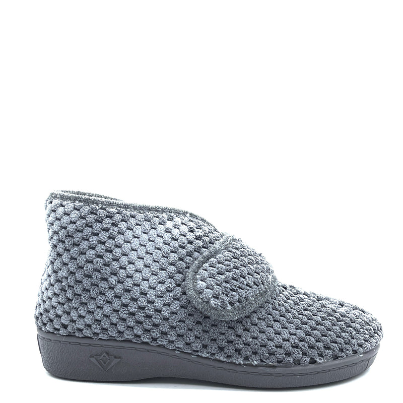 Diamante Maglia - 623522 - Antracite