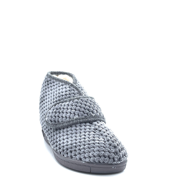 Diamante Maglia - 623522 - Antracite