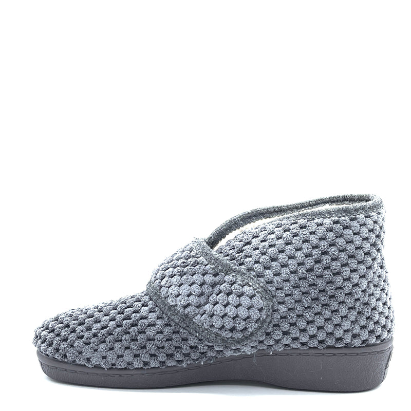Diamante Maglia - 623522 - Antracite