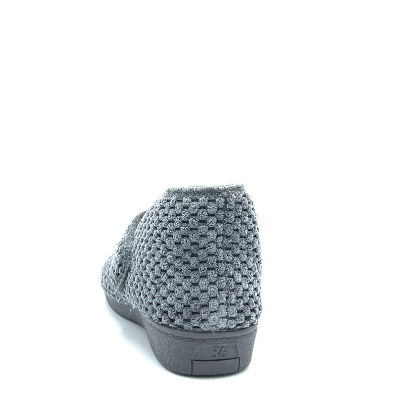 Diamante Maglia - 623522 - Antracite