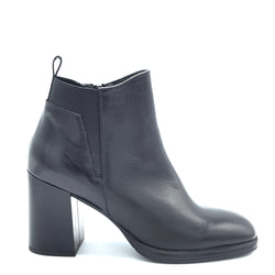 Dreenas - GP22401 - Nero