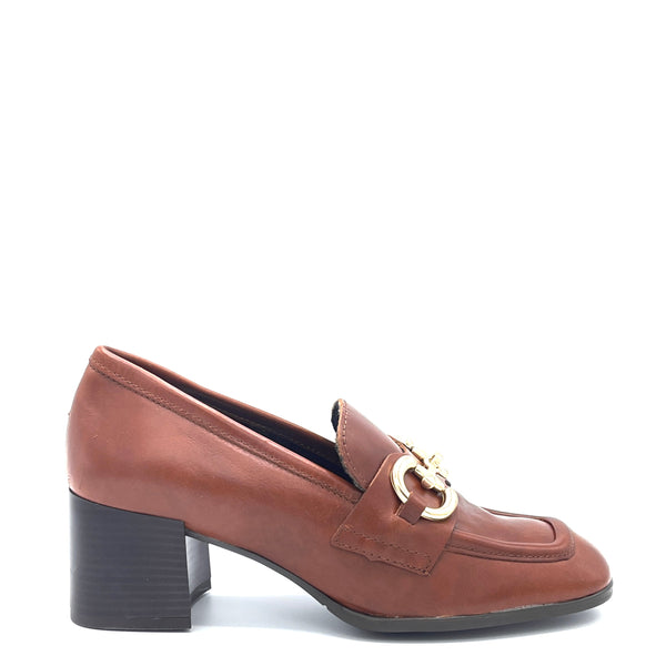 Dreenas - 22410 - Bruciato