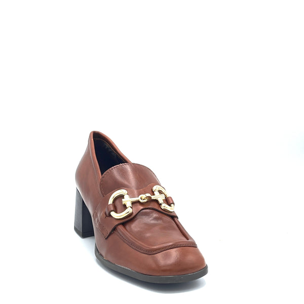 Dreenas - 22410 - Bruciato