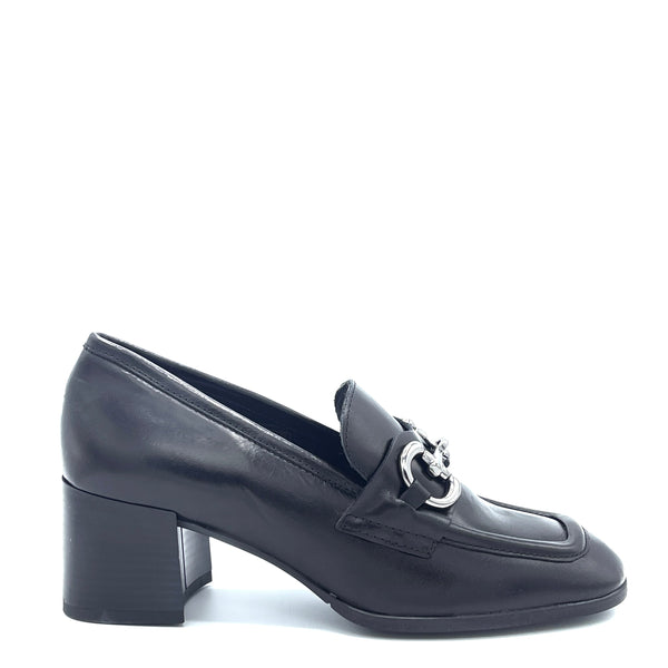 Dreenas Pelle - 22410 - Nero