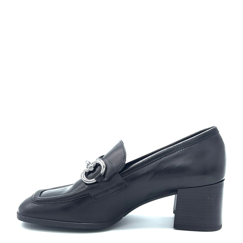 Dreenas Pelle - 22410 - Nero