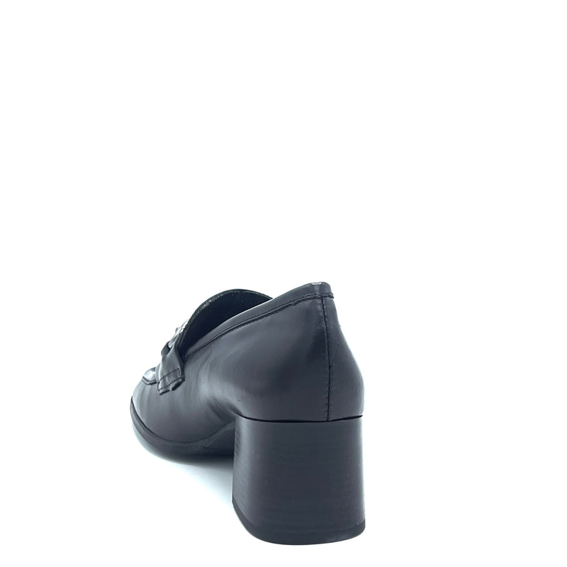 Dreenas Pelle - 22410 - Nero