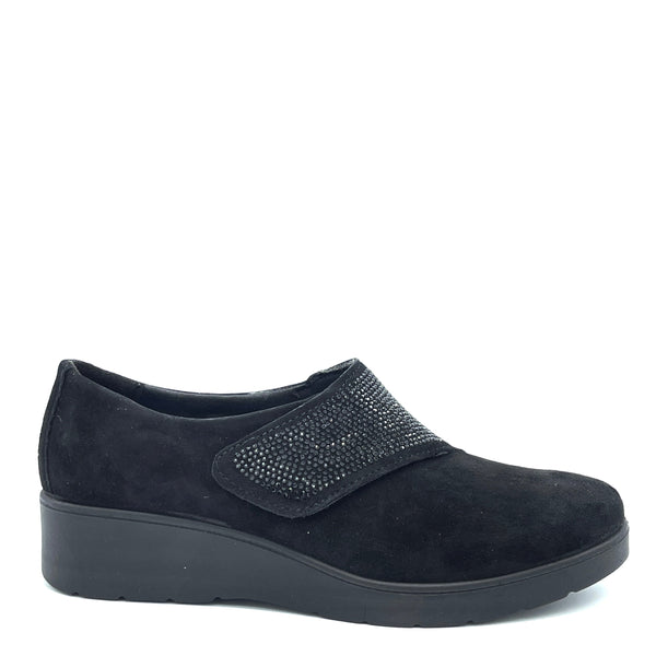 Enval D.Amalia - 2756611 - Nero