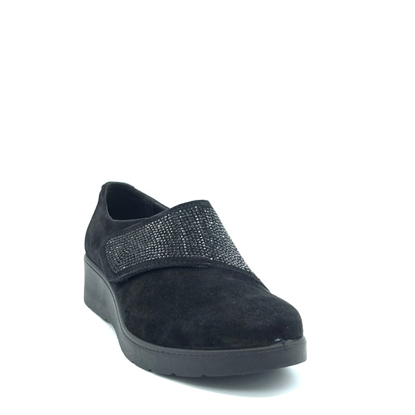 Enval D.Amalia - 2756611 - Nero