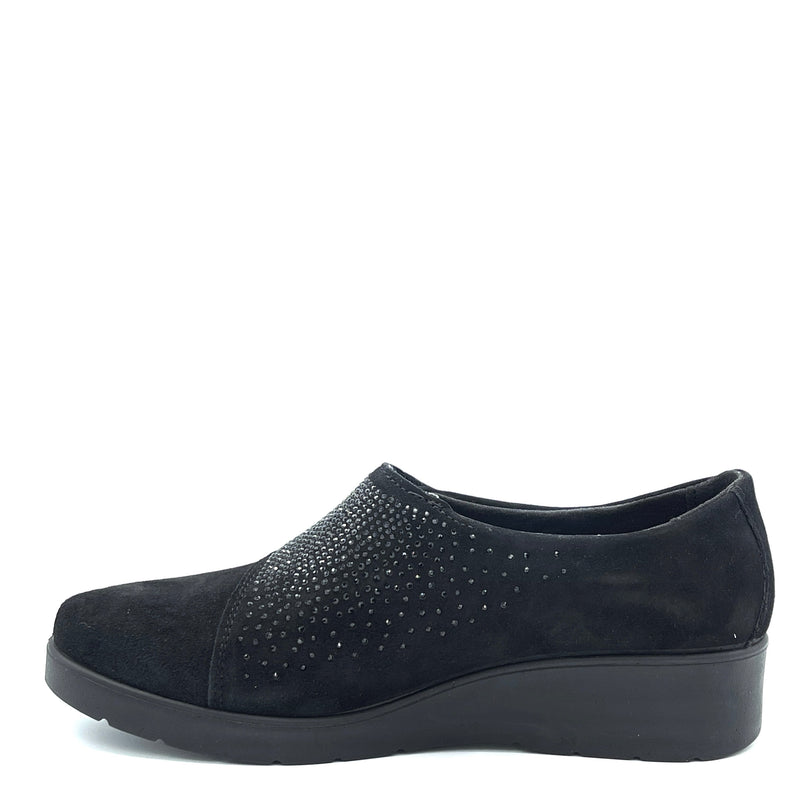 Enval D.Amalia - 2756611 - Nero