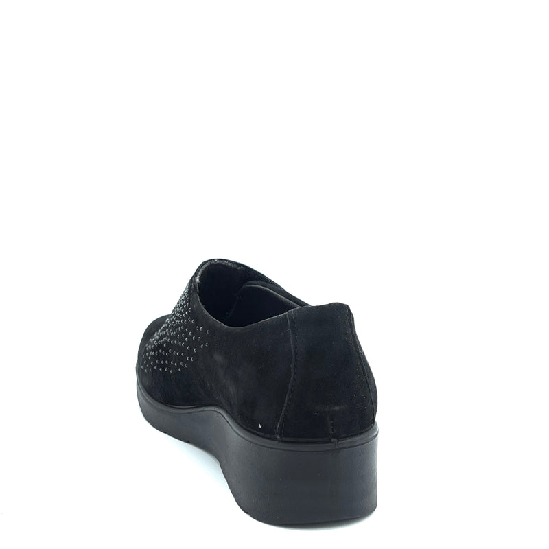 Enval D.Amalia - 2756611 - Nero