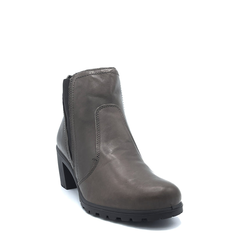 Enval D.Dahlia Vitello Antik - 8253144 - T.Moro