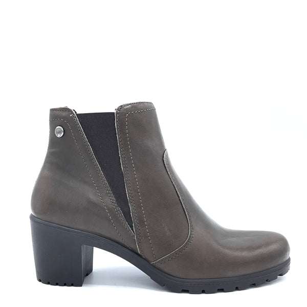 Enval D.Halia Antik - 2754022 - T.Moro