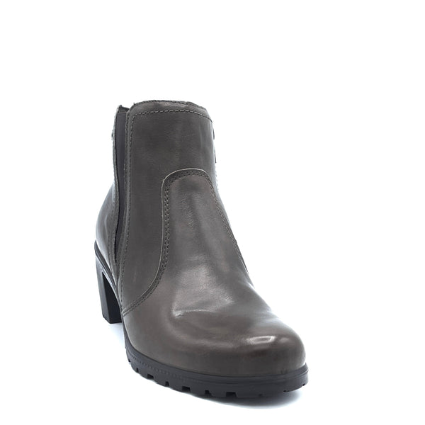 Enval D.Halia Antik - 2754022 - T.Moro
