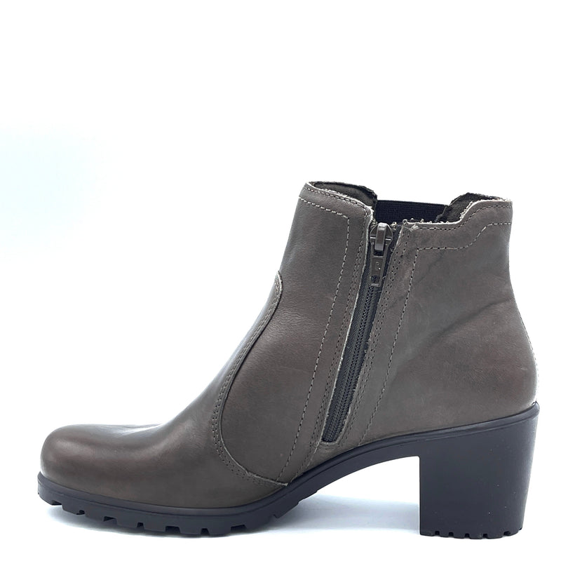 Enval D.Halia Antik - 2754022 - T.Moro