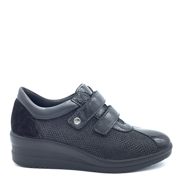 Enval D.Rosy Snake - 2758000 - Nero
