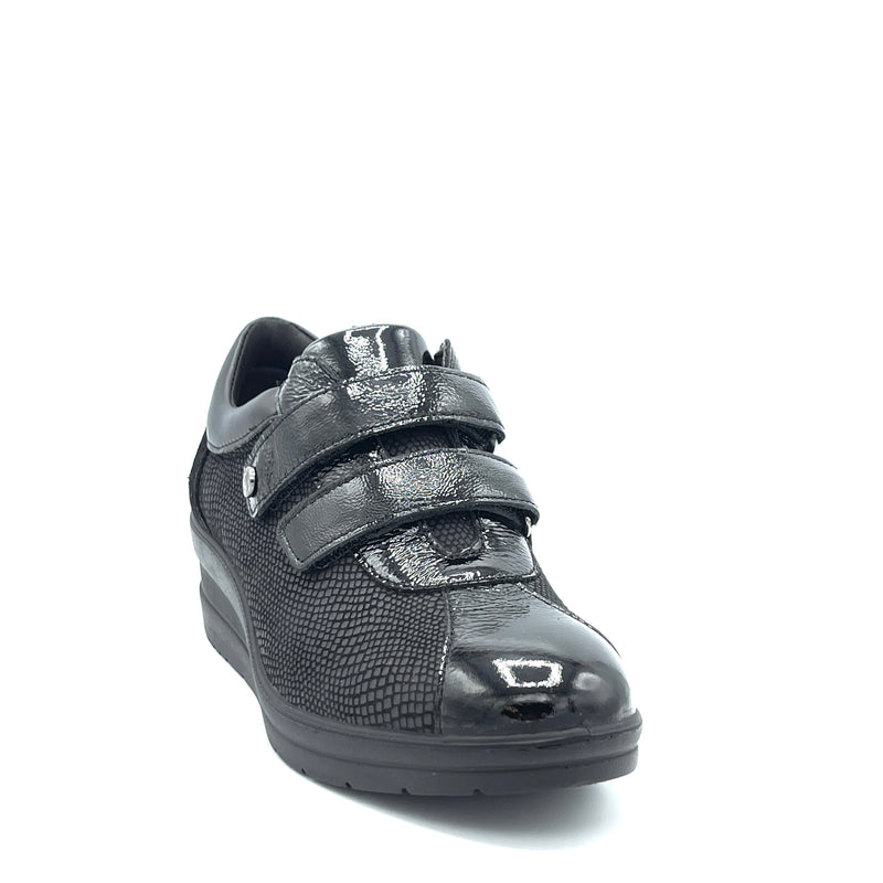 Enval D.Rosy Snake - 2758000 - Nero