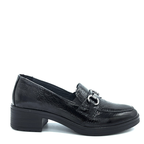 Enval D Joel Naplak - 2752111 - Nero