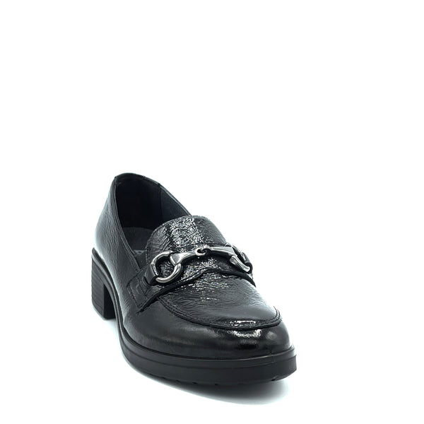 Enval D Joel Naplak - 2752111 - Nero