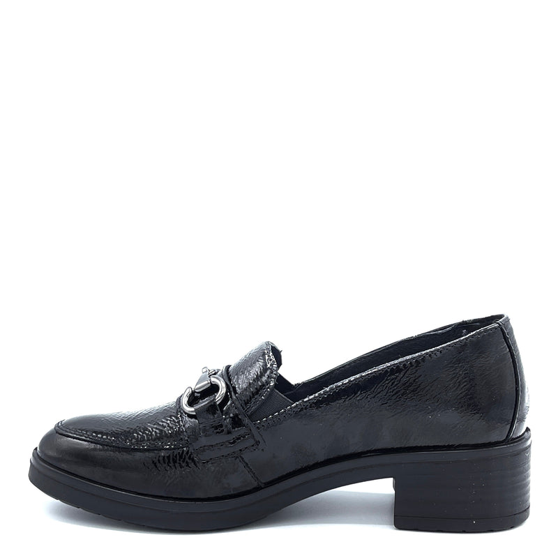 Enval D Joel Naplak - 2752111 - Nero