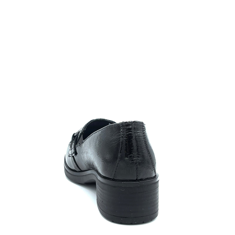 Enval D Joel Naplak - 2752111 - Nero