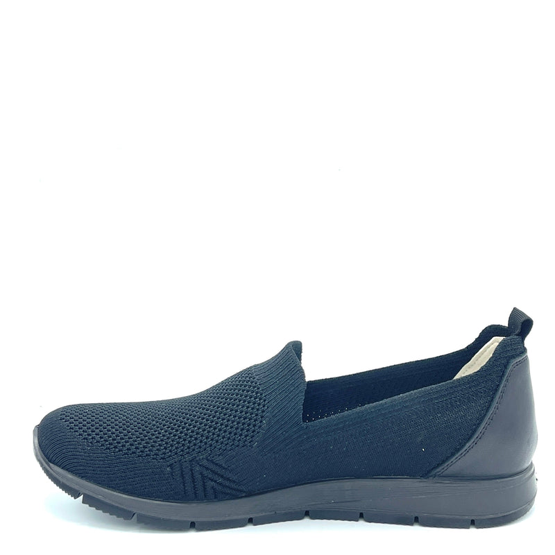 Enval EDITH - 3757600 - Nero