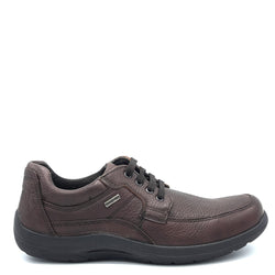 Enval Fiore - 6227911 - T.Moro