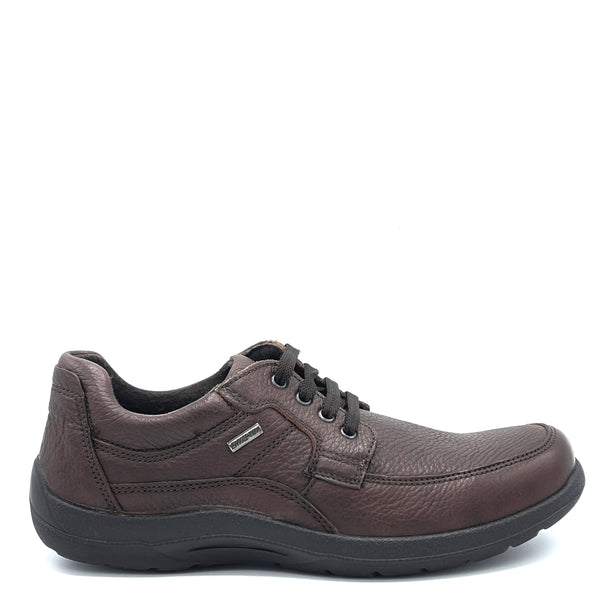 Enval Fiore - 6227911 - T.Moro