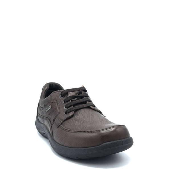 Enval Fiore - 6227911 - T.Moro