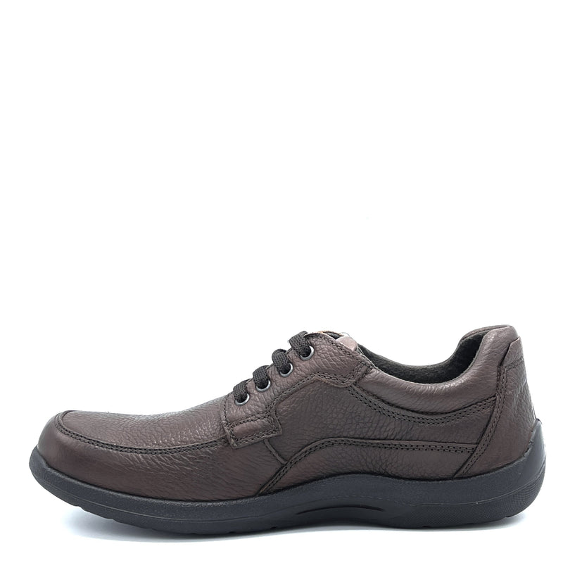 Enval Fiore - 6227911 - T.Moro