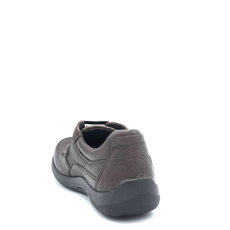 Enval Fiore - 6227911 - T.Moro
