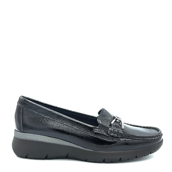 Enval Naplak - 2759400 - Nero