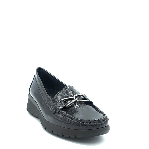 Enval Naplak - 2759400 - Nero