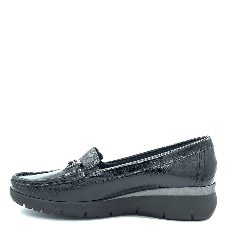 Enval Naplak - 2759400 - Nero