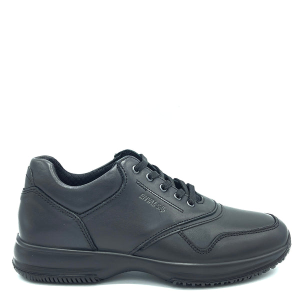 Enval Traveler - 3714000 - Nero