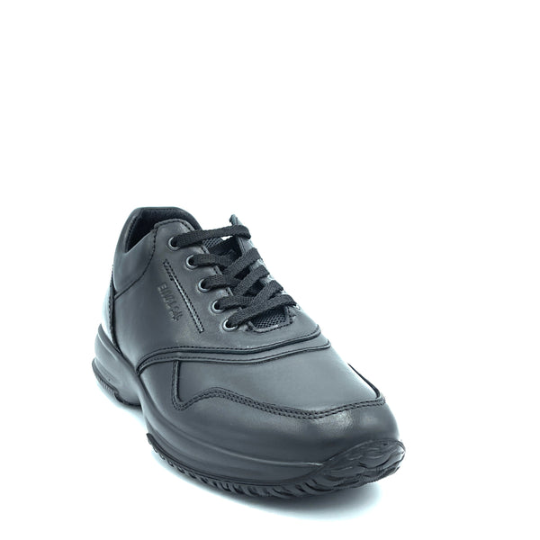 Enval Traveler - 3714000 - Nero