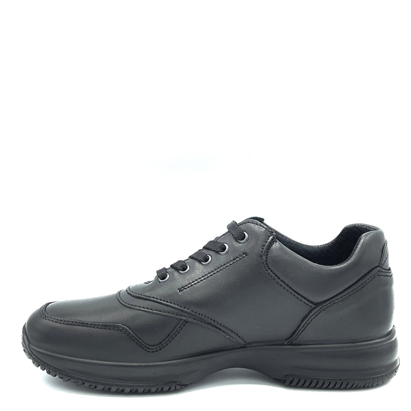 Enval Traveler - 3714000 - Nero