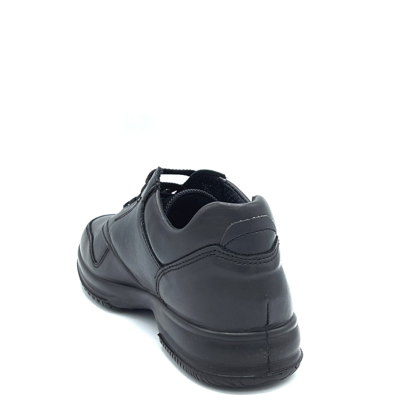 Enval Traveler - 3714000 - Nero