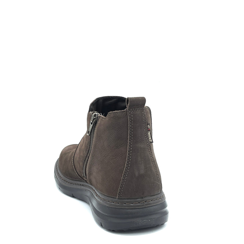 Enval U.Belfast Nabuk Canyon - 8208422 - T.Moro