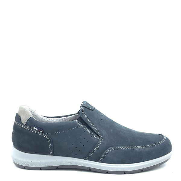 Enval U.Berry - 1702011 - Blu