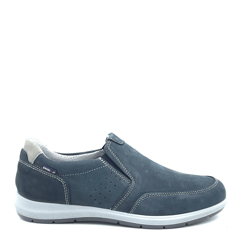Enval U.Berry - 1702011 - Blu